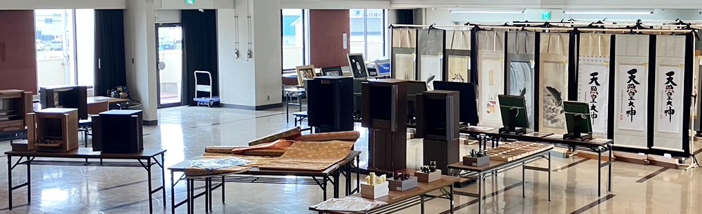 加西展示会風景2504