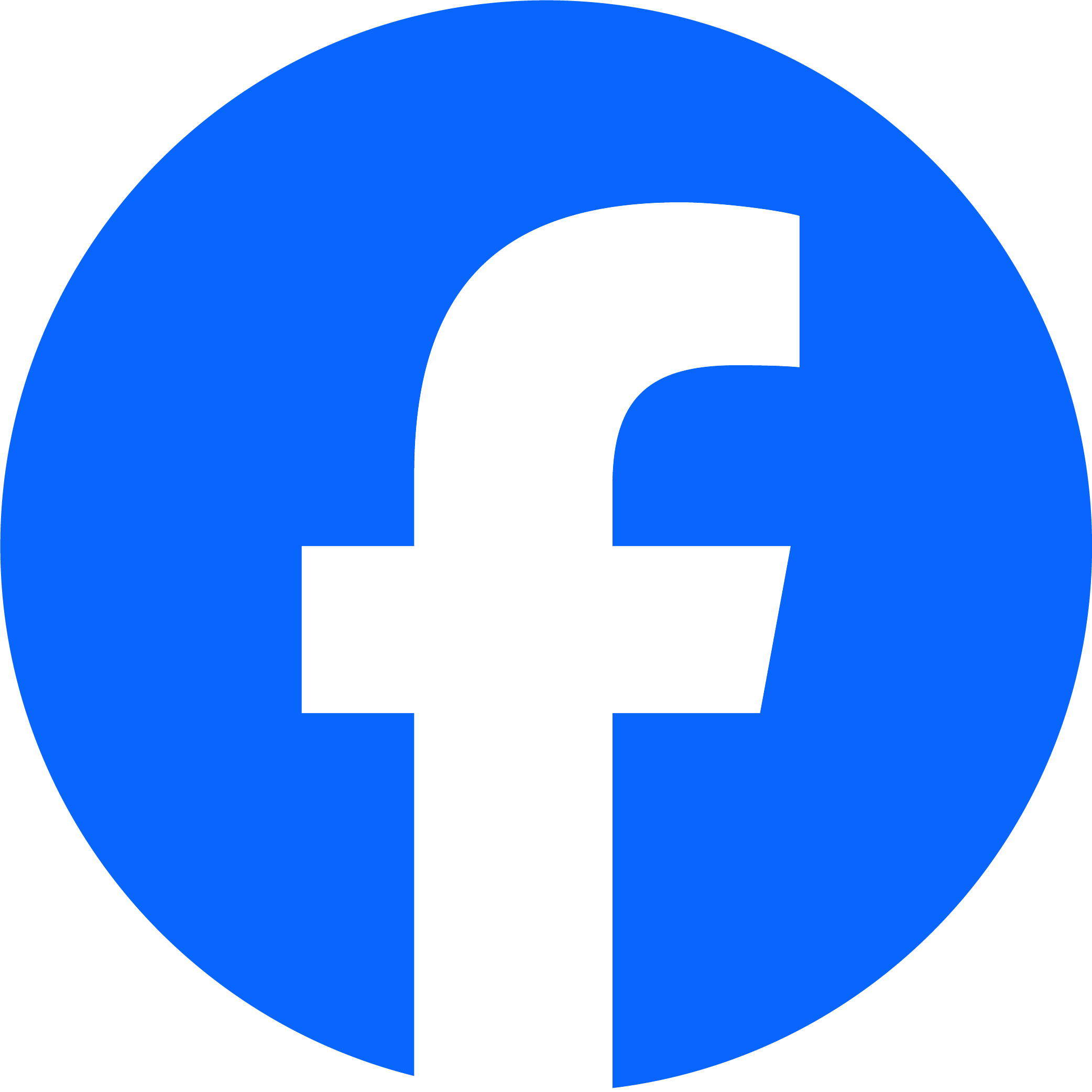 サンコー商事のFacebookページ
