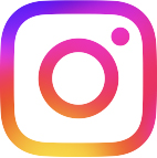 サンコー商事のInstagram