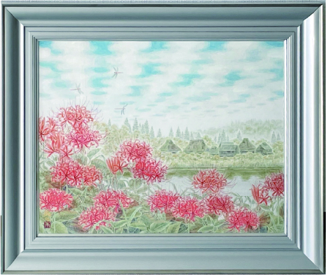 絵画