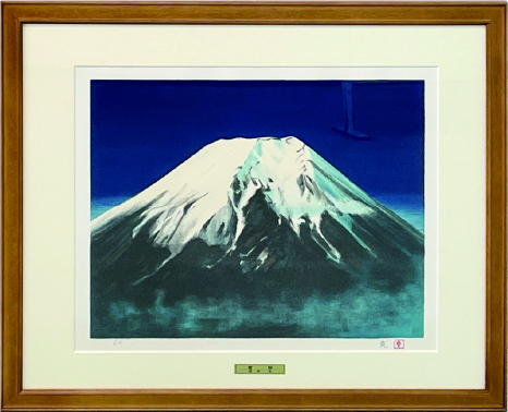 絵画